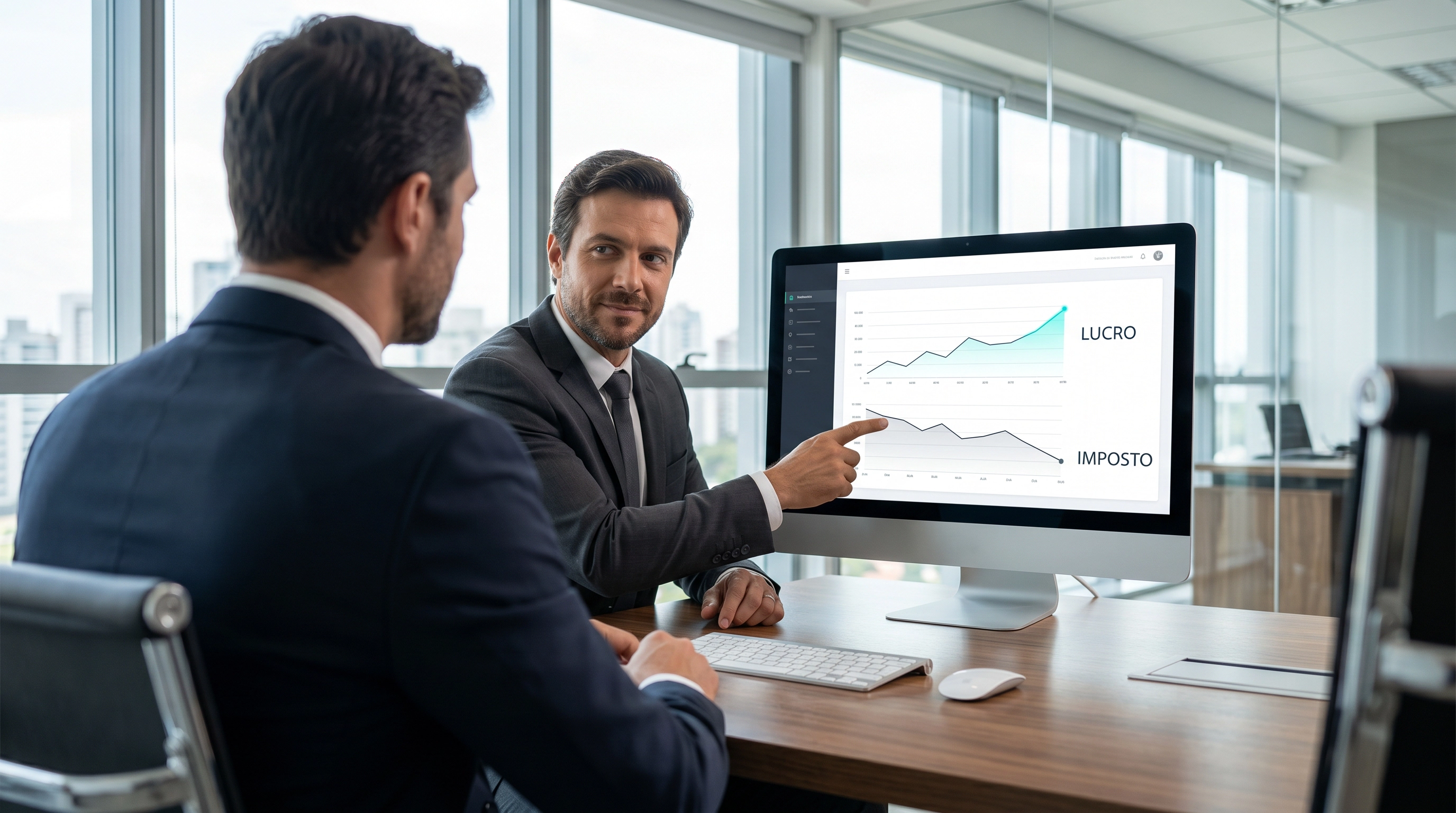 Transfer Pricing / Thin Capitalization