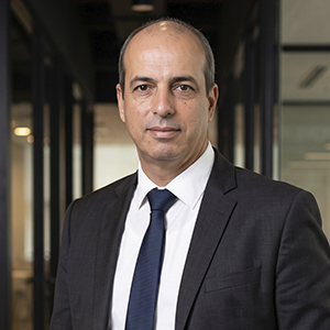 Luis Aurênio Barretto